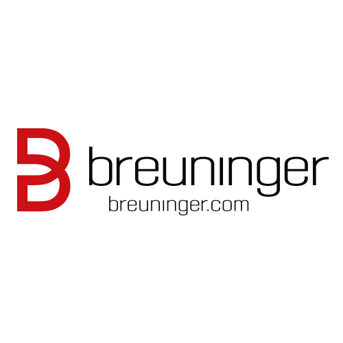 profile_logo-breuninger